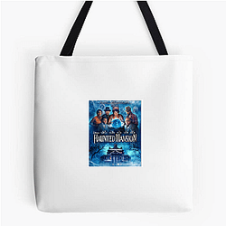 The Haunted Mansion Limited Collection The Haunted Mansion Bags