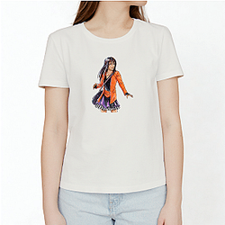 The Hex Girls perform hauntingly catchy tunes The Hex Girls T-Shirts