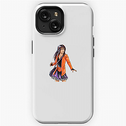 The Hex Girls perform hauntingly catchy tunes The Hex Girls Samsung Cases