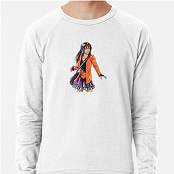 The Hex Girls perform hauntingly catchy tunes The Hex Girls Sweatshirts