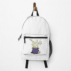 The Hex Girls Backpack