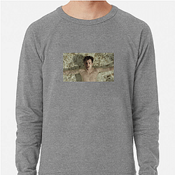 The History Of Sound Merch For Fans The History Of Sound Sweatshirts