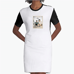 The History Of Sound Fan Art The History Of Sound Dresses