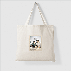 The History Of Sound Fan Art The History Of Sound Bags