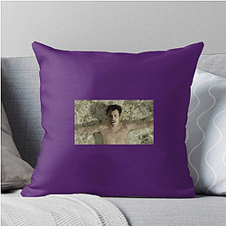 The History Of Sound Merch For Fans The History Of Sound Pillows Cover
