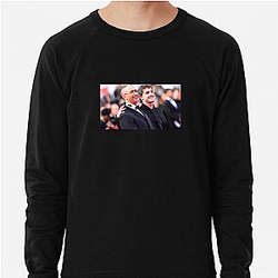 The History Of Sound Merchandise The History Of Sound Sweatshirts