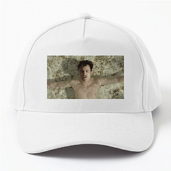 The History Of Sound Merch For Fans The History Of Sound Hats & Caps