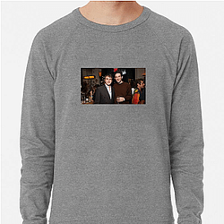 The History Of Sound Merchandise For Fans The History Of Sound Sweatshirts