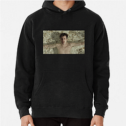 The History Of Sound Merch For Fans The History Of Sound Hoodies
