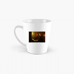 The History Of Sound Merch The History Of Sound Mugs