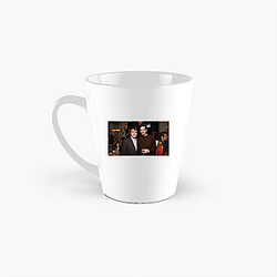 The History Of Sound Merchandise For Fans The History Of Sound Mugs