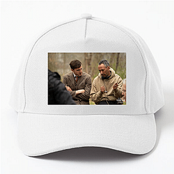 The History Of Sound Signature The History Of Sound Hats & Caps