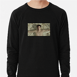 The History Of Sound Merch For Fans The History Of Sound Sweatshirts