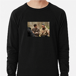 The History Of Sound Signature The History Of Sound Sweatshirts
