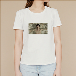 The History Of Sound Merch For Fans The History Of Sound T-Shirts