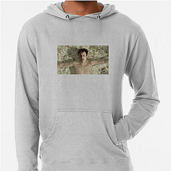 The History Of Sound Merch For Fans The History Of Sound Hoodies