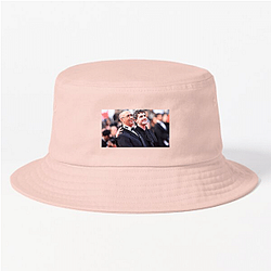 The History Of Sound Merchandise The History Of Sound Hats & Caps