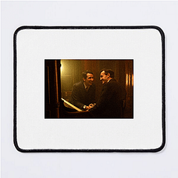 The History Of Sound Merch The History Of Sound Mouse Pads