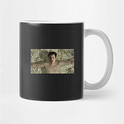 The History Of Sound Merch For Fans The History Of Sound Mugs
