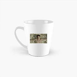 The History Of Sound Merch For Fans The History Of Sound Mugs