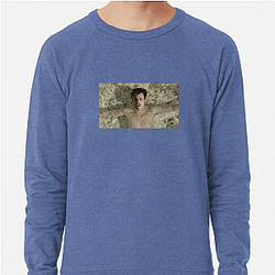 The History Of Sound Merch For Fans The History Of Sound Sweatshirts