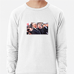 The History Of Sound Merchandise The History Of Sound Sweatshirts
