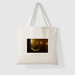 The History Of Sound Merch The History Of Sound Bags