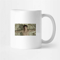 The History Of Sound Merch For Fans The History Of Sound Mugs