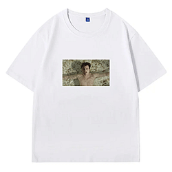 The History Of Sound Merch For Fans The History Of Sound T-Shirts