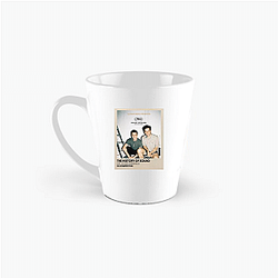 The History Of Sound Fan Art The History Of Sound Mugs