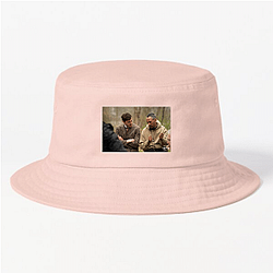 The History Of Sound Signature The History Of Sound Hats & Caps