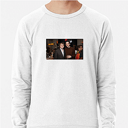 The History Of Sound Merchandise For Fans The History Of Sound Sweatshirts