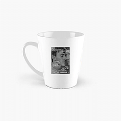 The History Of Sound Merch Collection The History Of Sound Mugs