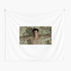The History Of Sound Merch For Fans The History Of Sound Tapestries