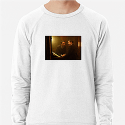 The History Of Sound Merch The History Of Sound Sweatshirts