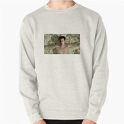The History Of Sound Merch For Fans The History Of Sound Sweatshirts