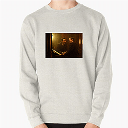 The History Of Sound Merch The History Of Sound Sweatshirts
