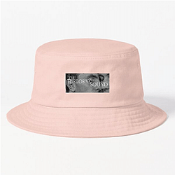 The History Of Sound Special Collection The History Of Sound Hats & Caps