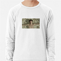 The History Of Sound Merch For Fans The History Of Sound Sweatshirts