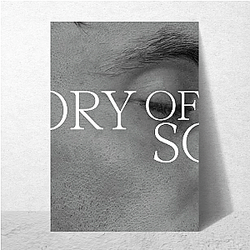 The History Of Sound Special Collection The History Of Sound Posters