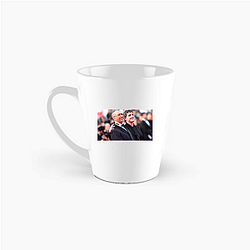 The History Of Sound Merchandise The History Of Sound Mugs