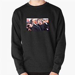 The History Of Sound Merchandise The History Of Sound Sweatshirts