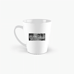 The History Of Sound Special Collection The History Of Sound Mugs