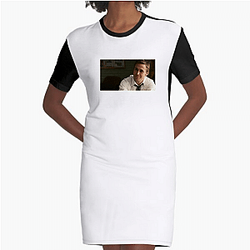 The Ides of March shows political corruption The Ides Of March Dresses