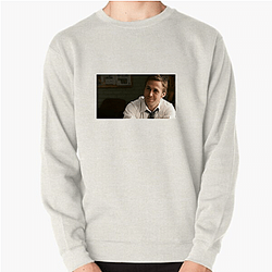The Ides of March shows political corruption The Ides Of March Sweatshirts