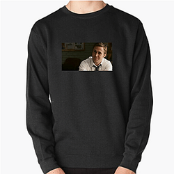 The Ides of March shows political corruption The Ides Of March Sweatshirts