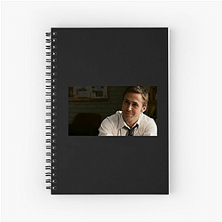 The Ides of March shows political corruption The Ides Of March Notebook