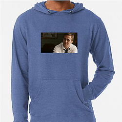 The Ides of March shows political corruption The Ides Of March Hoodies