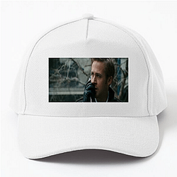 The Ides of March has a great ensemble cast The Ides Of March Hats & Caps