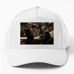 The Ides of March is about a young press secretary The Ides Of March Hats & Caps